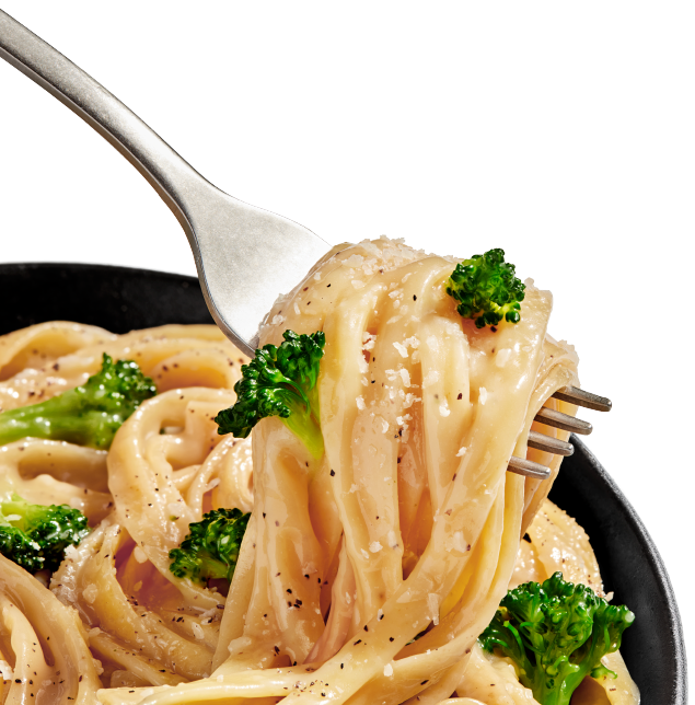 fork-v2