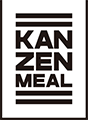 Kanzen Logo