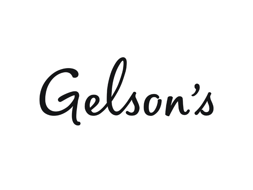 Gelsons