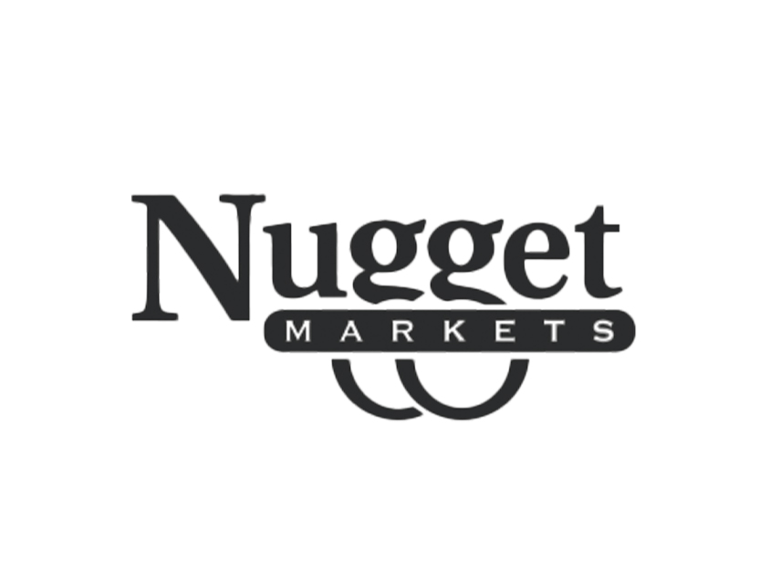 Nugget Market