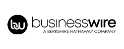 Businesswire – March 24, 2026