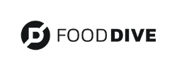 Food Dive – June 30, 2025