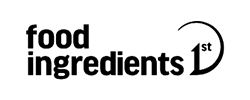Food Ingredients First – April 29, 2026