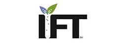 IFT – May 18, 2026