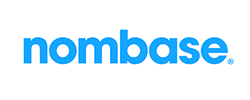 Nombase – March 24, 2026