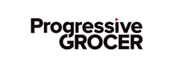 Progressive Grocer – July 1, 2025
